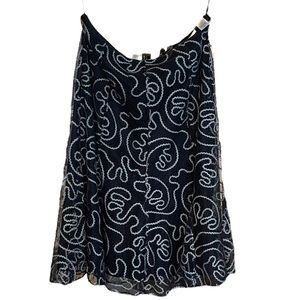 Jones New York Skirt